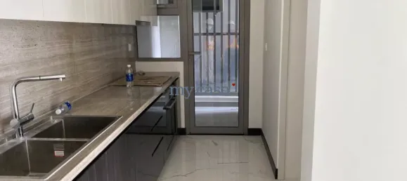 2 bedrooms Apartment for rent in Thu Duc, Ho Chi Minh, Vietnam № 9113 5