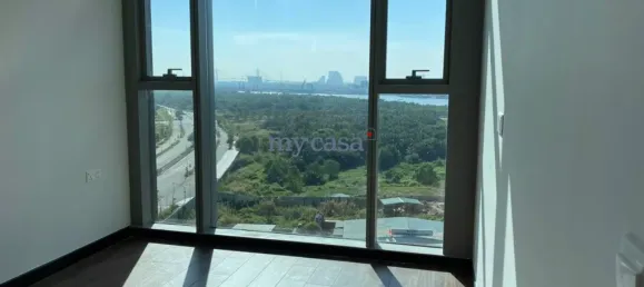 2 bedrooms Apartment for rent in Thu Duc, Ho Chi Minh, Vietnam № 9113 4