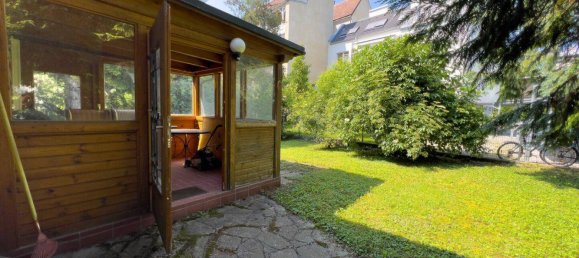 Terreno de 3 habitaciónes en Hietzing, Austria No. 161207 6