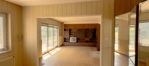 Terreno de 3 habitaciónes en Hietzing, Austria No. 161207 5