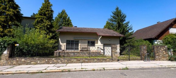 Terreno de 3 habitaciónes en Hietzing, Austria No. 161207 2