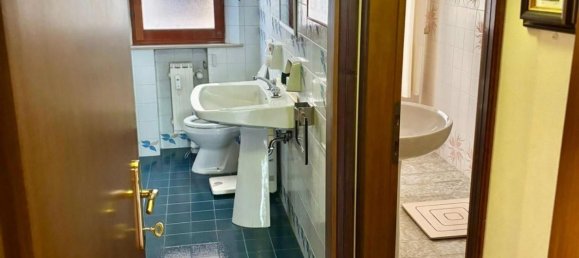 5 bedrooms Apartment in Siena, Italy No. 353659 6