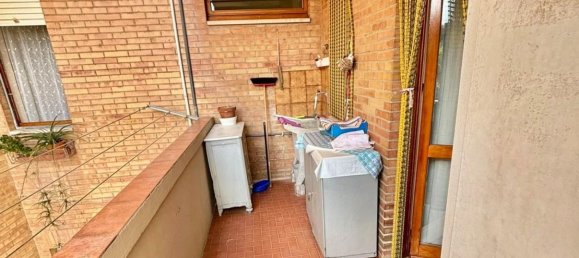 5 bedrooms Apartment in Siena, Italy No. 353659 11