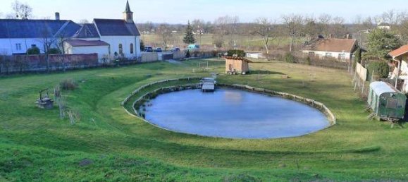 استوديو في Lutzmannsburg, Austria رقم 176245 3