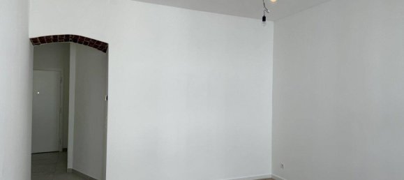 2-salle Appartement à Ottakring, Austria No. 208591 25