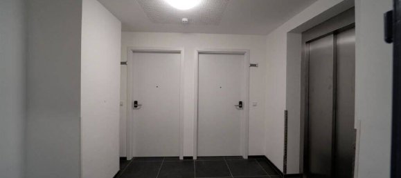 3 rooms Apartment in Waldeck-Frankenberg, Germany No. 142454 3