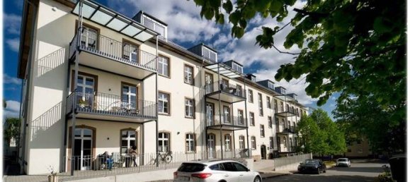 3 rooms Apartment in Waldeck-Frankenberg, Germany No. 142454 2
