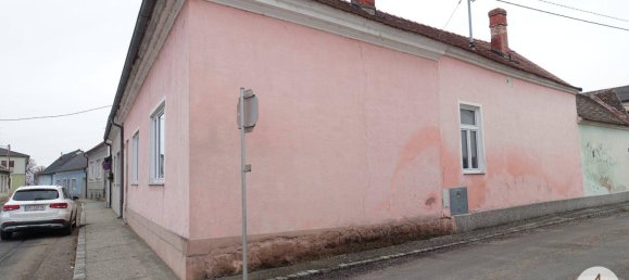 3غرفة منزل في Haugsdorf, Austria رقم 174243 12