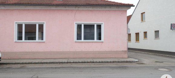 3غرفة منزل في Haugsdorf, Austria رقم 174243 10