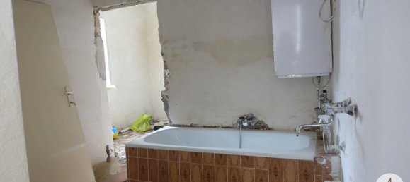 3غرفة منزل في Haugsdorf, Austria رقم 174243 8