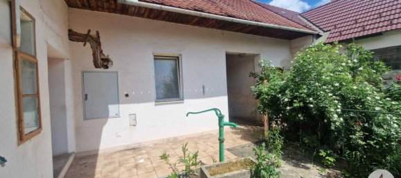 3غرفة منزل في Haugsdorf, Austria رقم 174243 15