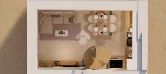 3غرفة منزل في Monza, Italy رقم 21854 20