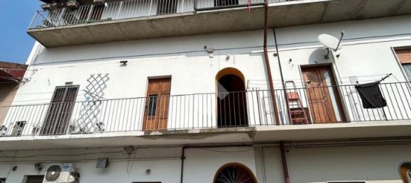 Дом с 3 комнатами в Монца, Италия № 21854 18