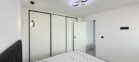 1 dormitorio apartamento en venta en La Zenia, Alicante, Comunidad Valenciana, Spain № 369112 2