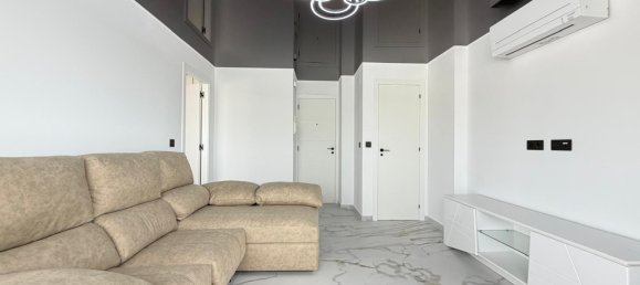 1 dormitorio apartamento en venta en La Zenia, Alicante, Comunidad Valenciana, Spain № 369112 17