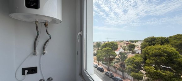 1 dormitorio apartamento en venta en La Zenia, Alicante, Comunidad Valenciana, Spain № 369112 7
