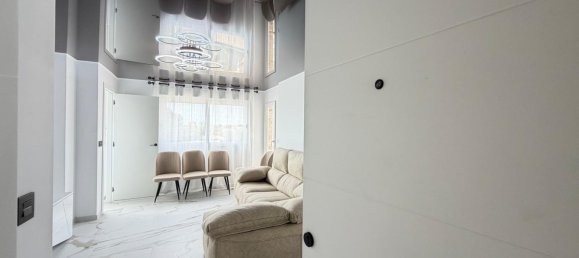 1 dormitorio apartamento en venta en La Zenia, Alicante, Comunidad Valenciana, Spain № 369112 10