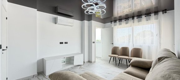 1 dormitorio apartamento en venta en La Zenia, Alicante, Comunidad Valenciana, Spain № 369112 13
