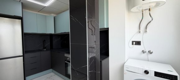1 dormitorio apartamento en venta en La Zenia, Alicante, Comunidad Valenciana, Spain № 369112 9