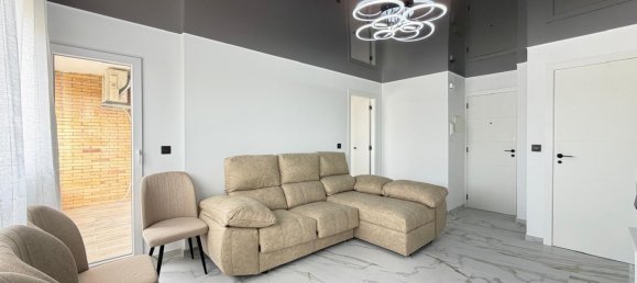 1 dormitorio apartamento en venta en La Zenia, Alicante, Comunidad Valenciana, Spain № 369112 14