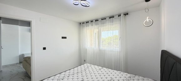 1 dormitorio apartamento en venta en La Zenia, Alicante, Comunidad Valenciana, Spain № 369112 4