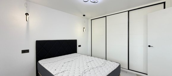 1 dormitorio apartamento en venta en La Zenia, Alicante, Comunidad Valenciana, Spain № 369112 29