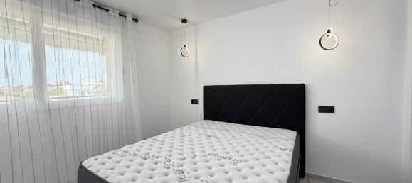 1 dormitorio apartamento en venta en La Zenia, Alicante, Comunidad Valenciana, Spain № 369112 27