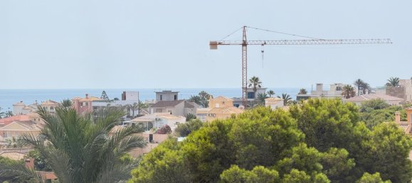1 dormitorio apartamento en venta en La Zenia, Alicante, Comunidad Valenciana, Spain № 369112 8