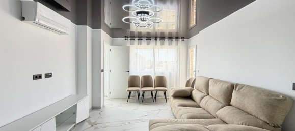 1 dormitorio apartamento en venta en La Zenia, Alicante, Comunidad Valenciana, Spain № 369112 12