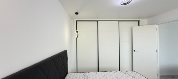 1 dormitorio apartamento en venta en La Zenia, Alicante, Comunidad Valenciana, Spain № 369112 30