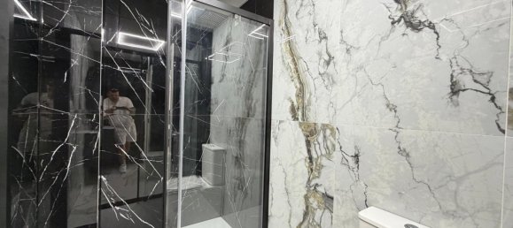 1 dormitorio apartamento en venta en La Zenia, Alicante, Comunidad Valenciana, Spain № 369112 21