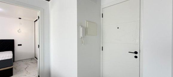 1 dormitorio apartamento en venta en La Zenia, Alicante, Comunidad Valenciana, Spain № 369112 11