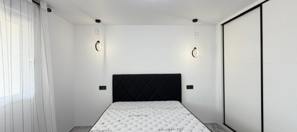 1 dormitorio apartamento en venta en La Zenia, Alicante, Comunidad Valenciana, Spain № 369112 28