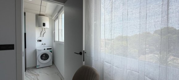 1 dormitorio apartamento en venta en La Zenia, Alicante, Comunidad Valenciana, Spain № 369112 5