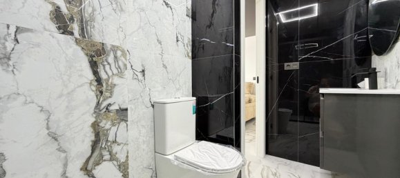 1 dormitorio apartamento en venta en La Zenia, Alicante, Comunidad Valenciana, Spain № 369112 23