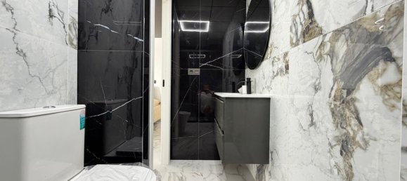1 dormitorio apartamento en venta en La Zenia, Alicante, Comunidad Valenciana, Spain № 369112 24