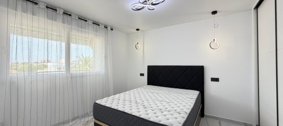 1 dormitorio apartamento en venta en La Zenia, Alicante, Comunidad Valenciana, Spain № 369112 26