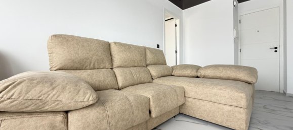 1 dormitorio apartamento en venta en La Zenia, Alicante, Comunidad Valenciana, Spain № 369112 15