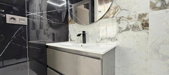 1 dormitorio apartamento en venta en La Zenia, Alicante, Comunidad Valenciana, Spain № 369112 25