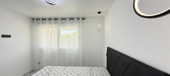 1 dormitorio apartamento en venta en La Zenia, Alicante, Comunidad Valenciana, Spain № 369112 3