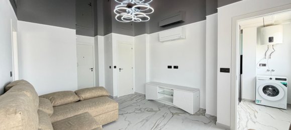 1 dormitorio apartamento en venta en La Zenia, Alicante, Comunidad Valenciana, Spain № 369112 16