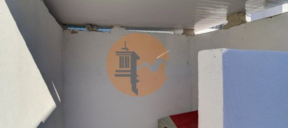 Casa T4 em Castro Marim, Portugal N.º 99146 68