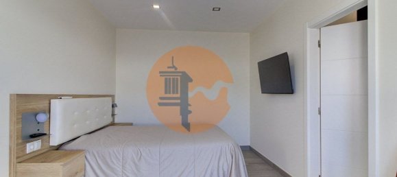 Casa T4 em Castro Marim, Portugal N.º 99146 35