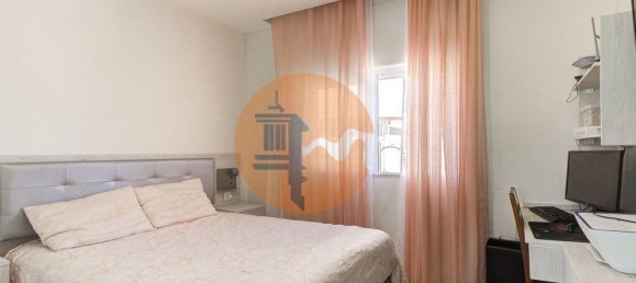 Casa T4 em Castro Marim, Portugal N.º 99146 32