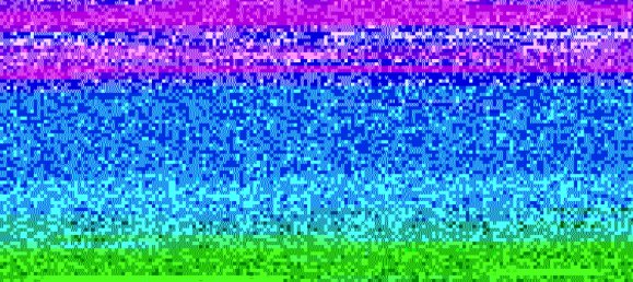 Casa T4 em Castro Marim, Portugal N.º 99146 80