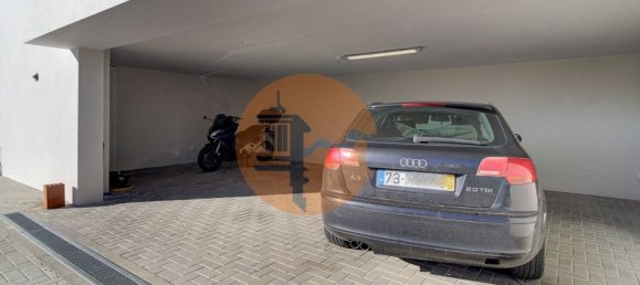 Casa T4 em Castro Marim, Portugal N.º 99146 54