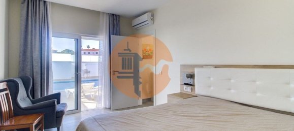 Casa T4 em Castro Marim, Portugal N.º 99146 40