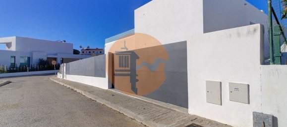 Casa T4 em Castro Marim, Portugal N.º 99146 63