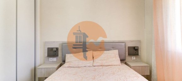 Casa T4 em Castro Marim, Portugal N.º 99146 29