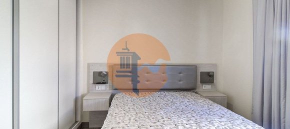 Casa T4 em Castro Marim, Portugal N.º 99146 24